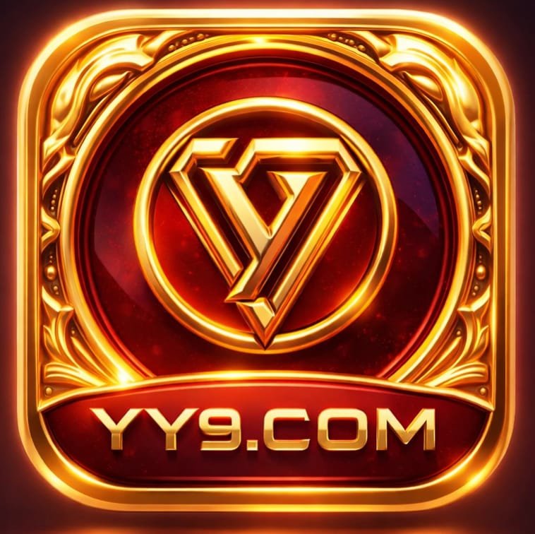 Yy9 Game APK Download ₹200 Bonus – Login & Register Guide