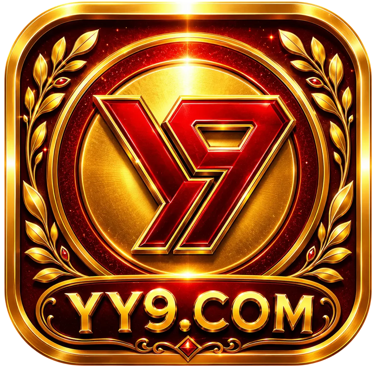 YY9 game online